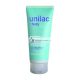 Unilac Hand and Nail Cream 100ml Tube