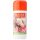 NELLY Lice Control Lotion 200ml