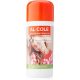 NELLY Lice Control Lotion 200ml