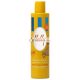 Nelly Hair Sunscreen Protective Shampoo 250ml