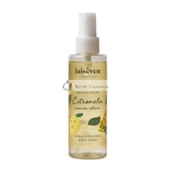 Laiseven Citronella Spray 150ml