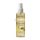 Laiseven Citronella Spray 150ml
