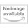NELLY Enamel Remover 125ml