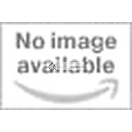 NELLY Enamel Remover 125ml