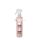 Nelly Curly Spray Activator 200ml