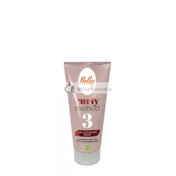Nelly Curly Gel Activator 200ml