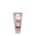 Nelly Curly Gel Activator 200ml