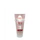 Nelly Curly Gel Activator 200ml