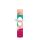 Nelly Dry Shampoo 200ml Raspberry