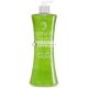 Walkiria Aloe Vera Body Milk