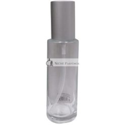 Walkiria Cristal Rechargeable Spray 100ml