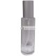 Walkiria Cristal Rechargeable Spray 100ml