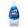 ASEVI BLUE Liquid Perfume for Clothing 720ml - Pack of 4