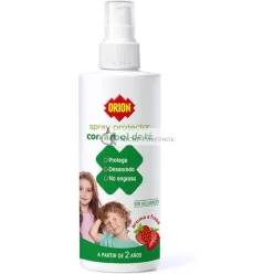 Orion Spray Protector 200ml