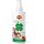 Orion Spray Protector 200ml
