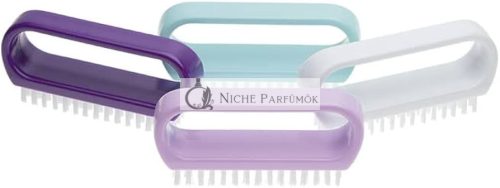 Bamar Nail Brush Assorted Colors