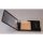 Chen Yu Soft Compact Powder 001 Natural