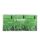 Lixone Aloe Vera Soap - Pack of 3