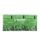Lixone Aloe Vera Soap - Pack of 3