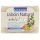 Jabon Tea Tree Oil 100g