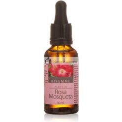 Yâdiet Body Oil, 30 Ml