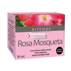 YNSADIET Correction Cream and Anti-Imperfections 50ml