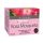 YNSADIET Correction Cream and Anti-Imperfections 50ml