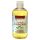 YNSADIET Almond Oil with Aloe 250ml