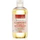 YNSADIET Almond Oil with Rosehip 250ml