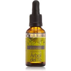 Bifemme Tea Tree Oil - 30ml