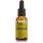 Bifemme Tea Tree Oil - 30ml