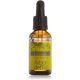 Bifemme Tea Tree Oil - 30ml