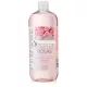 Ynsadiet Agua Rosas Biofemme 1000ml