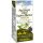 Ynsadiet Garlic Black Olive Hawthorn - 30 Capsules