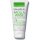 BIFEMME Green Clay Tube 125g