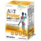 Ynsadiet Art Protec 60cap Zentrum, 70 G