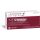 Zentrum Nerviox 30 Capsules