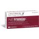 Zentrum Nerviox 30 Capsules
