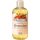 Ynsadiet Almond Oil for Women 250ml