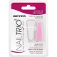 Beter Nail Trio Electronic Nail File Spare 15ml