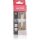 BETER Nail Clipper with Nail Catcher - Unisex