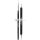 Beter Nail Art Manicure Set