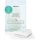 Mimos Facial Cleansing Towel Konjac