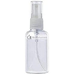 Beter Vaporizer Plastic 85ml 22174