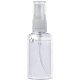 Beter Vaporizer Plastic 85ml 22174
