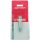 Beter Manicure Chrome Nail Clipper