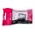 Beter Cosmetic Pencil Sharpener - Sharpener for Cosmetic Pencils