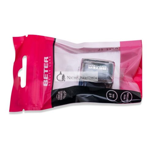 Beter Cosmetic Pencil Sharpener - Sharpener for Cosmetic Pencils