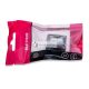 Beter Cosmetic Pencil Sharpener - Sharpener for Cosmetic Pencils