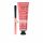 Beter Nail Care Cream Nail Polish Remover 50ml